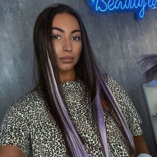 ll_vyacheslavovna_ll