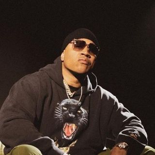 llcoolj