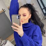 lllburimova