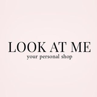 llookatmeshopp