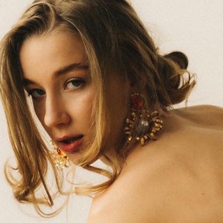 Liubov Milovanova ッ @lmlovan в Инстаграм