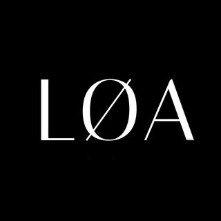 LØA @loa.fashion в Инстаграм