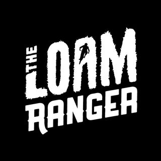 loam_ranger_mtb