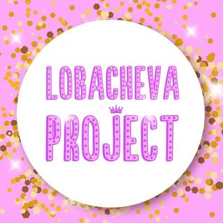 lobacheva_project