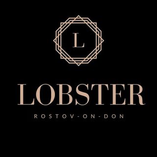 lobster_magaz