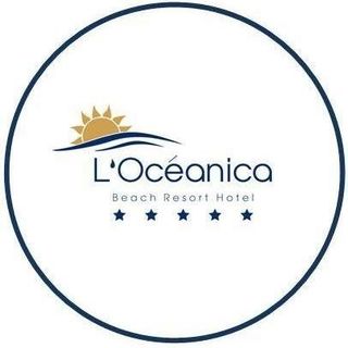 loceanica_beach_resort