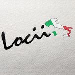 locii.italy