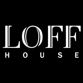 loff_house