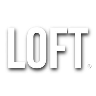 loft24_shop