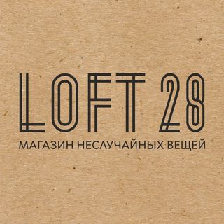 loft28