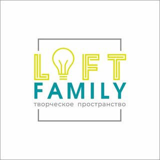 loft_family_mv