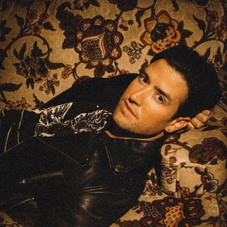 loganhenderson