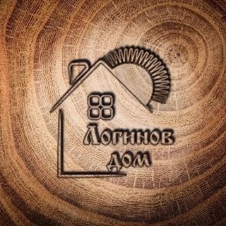 loginov_dom42