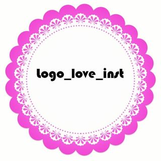 logo_love_inst