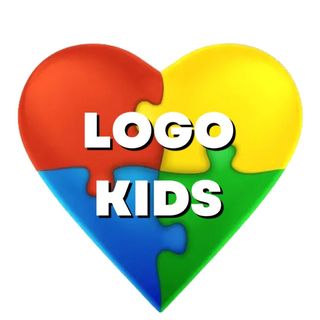 logokids05