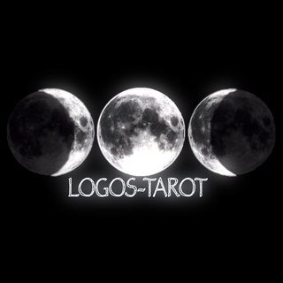logos_tarot