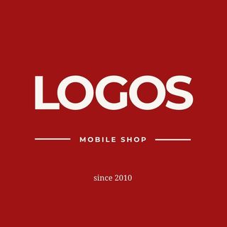 logos_vladikavkaz