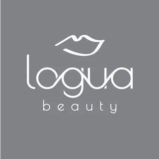 loguabeauty
