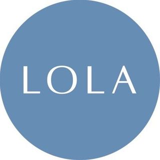 lola