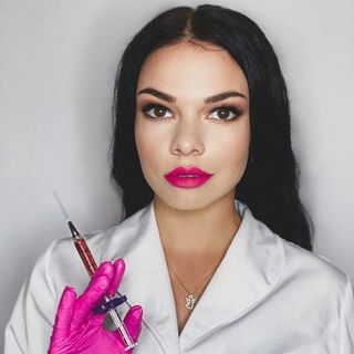 lola_dr.zaitseva