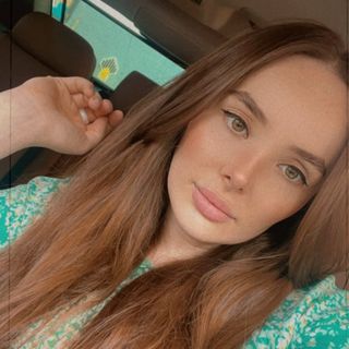 lolitagakaeva_