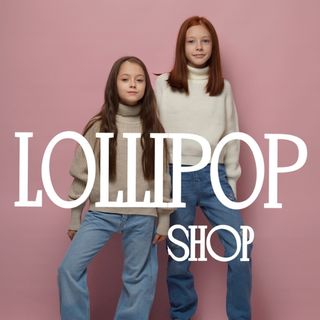 lollipop_oktyabrsky