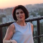 lomakina_svetlana_