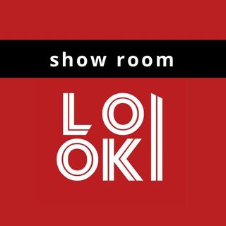 look.brandspb