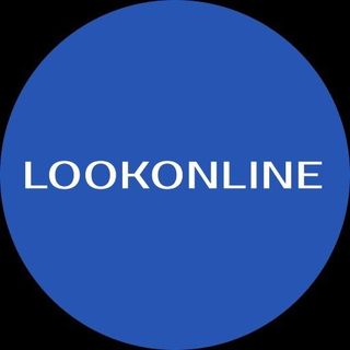 look.online