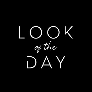 look_day_ir