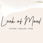 look_of_mood