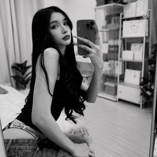 look_ploy23