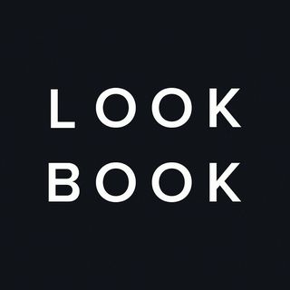 Женский журнал @lookbook.inst в Инстаграм