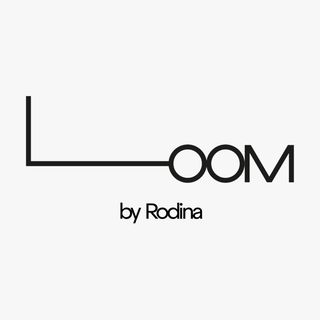 loom_by_rodina