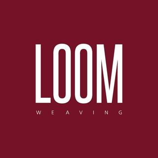 loom_weaving