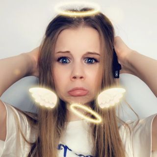 looskanal