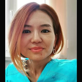 lor.atyrau.zhunusbekova