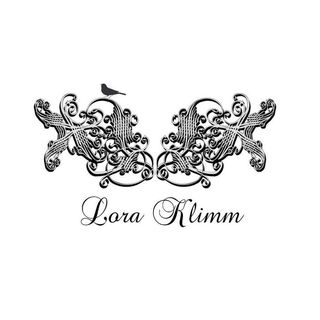loraklimmdesigns