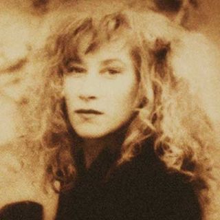 Loreena McKennitt @loreenamckennitt в Инстаграм