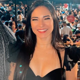 lorenna13souza