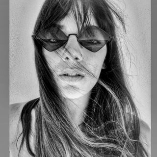 loryami_