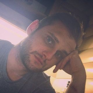 louis_kikkon