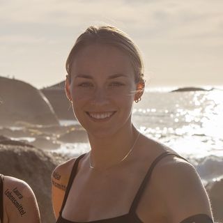 louisa_lippmann