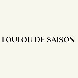 louloudesaison