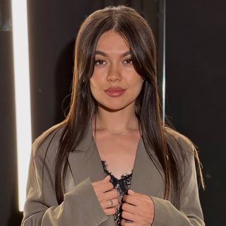 ПЕРМАНЕНТНЫЙ МАКИЯЖ ОБУЧЕНИЕ  Н. ЧЕЛНЫ Юлия Ермилова @lova.pm в Инстаграм