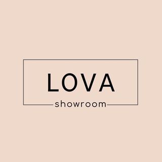 the secret of femininity @lova_showroom в Инстаграм