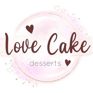 love_cake31