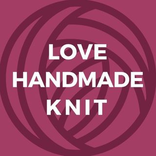 love_handmade_knit