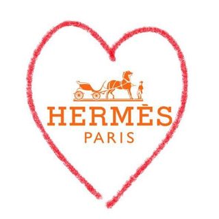 love_my_hermes_1