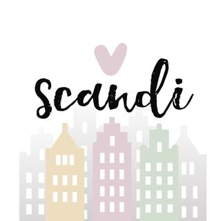 love_scandi